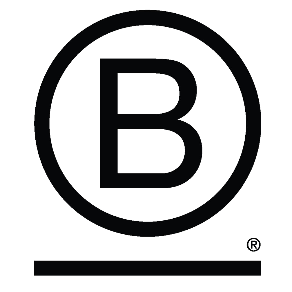 B Corp Certification